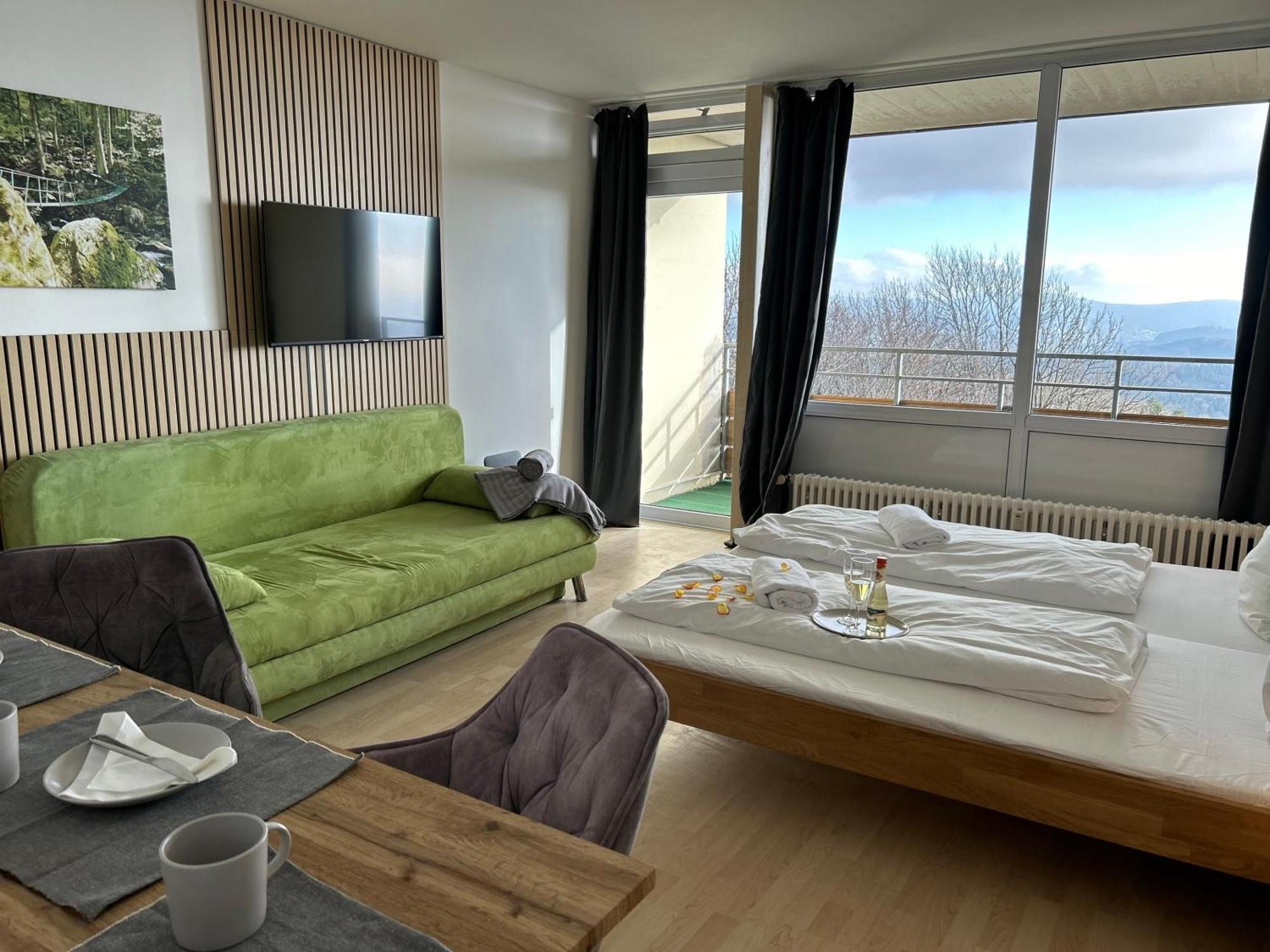 Ferienwohnung Uns Uwe Фрайунґ Екстер'єр фото
